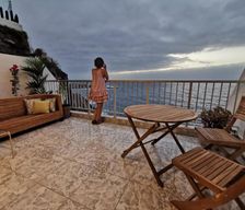 Spain  Puerto de la Cruz vacation rental compare prices direct by owner 14713463