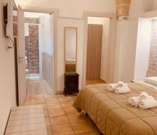 Italy Apulia Francavilla Fontana vacation rental compare prices direct by owner 14320483