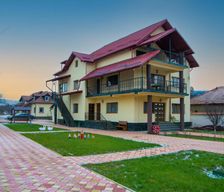 Romania  Călimăneşti vacation rental compare prices direct by owner 14355718