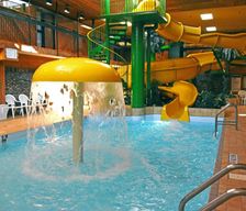 Canada Manitoba Portage La Prairie vacation rental compare prices direct by owner 11904814