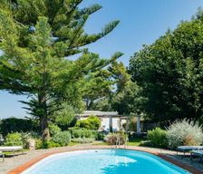 Italy  Anacapri vacation rental compare prices direct by owner 7822396