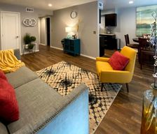 United States Oklahoma Oklahoma City vacation rental compare prices direct by owner 26365626