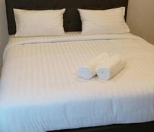 Thailand Khon Kaen Province Khon Kaen vacation rental compare prices direct by owner 18578945