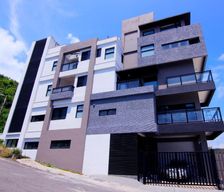Taiwan Taitung County San-hsien-li vacation rental compare prices direct by owner 13783745