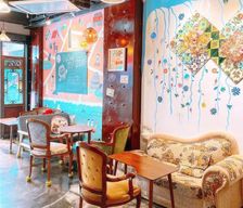 Taiwan Taipei Area Taipei vacation rental compare prices direct by owner 14613913