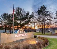 United States Wisconsin Wisconsin Dells vacation rental compare prices direct by owner 29956377