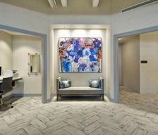 United States Missouri Kansas City vacation rental compare prices direct by owner 12857514