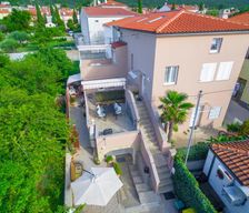 Croatia  Punat vacation rental compare prices direct by owner 17724178