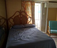 Mexico Guerrero Acapulco vacation rental compare prices direct by owner 3776617