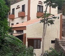 Cape Verde Santo Antao Ribeira Grande vacation rental compare prices direct by owner 14557576