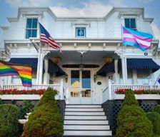 United States Massachusetts Provincetown vacation rental compare prices direct by owner 18400985