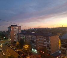 Romania  Târgovişte vacation rental compare prices direct by owner 14219393