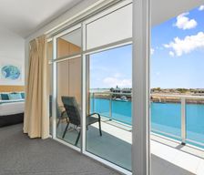 Australia South Australia Wallaroo vacation rental compare prices direct by owner 14142574