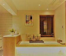 South Korea Jeollabuk-Do Jeonju vacation rental compare prices direct by owner 9236645