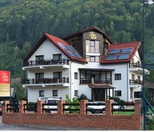 Romania Vâlcea Voineasa vacation rental compare prices direct by owner 14267579