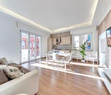 Italy  Sanremo vacation rental compare prices direct by owner 11447262
