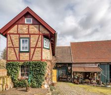 Germany Saxony-Anhalt Wolfsberg vacation rental compare prices direct by owner 9313886