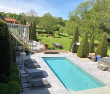 Belgium Flemish Brabant Kampenhout vacation rental compare prices direct by owner 14189664