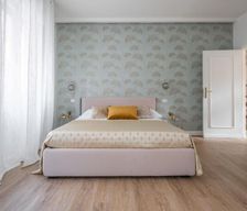 Italy Veneto Venezia vacation rental compare prices direct by owner 7944299