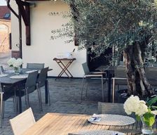 Czechia South Moravian Region Valtice vacation rental compare prices direct by owner 14463700