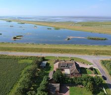 Germany Schleswig-Holstein Dagebüll vacation rental compare prices direct by owner 13992764