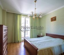 Bulgaria  Saints Constantine and Helena vacation rental compare prices direct by owner 7911112