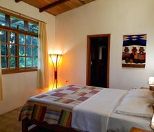 Ecuador  Puerto Misahuallí vacation rental compare prices direct by owner 13515905