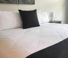 Australia Victoria Brooklyn vacation rental compare prices direct by owner 14294287
