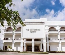 Sri Lanka Monaragala District Monaragala vacation rental compare prices direct by owner 13989090