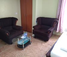 Kenya Kericho Kericho vacation rental compare prices direct by owner 13618117