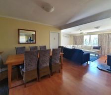 Australia VIC Goughs Bay vacation rental compare prices direct by owner 23719033