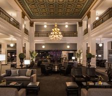 United States Maryland Baltimore vacation rental compare prices direct by owner 14811299