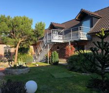 France Nord-Pas-de-Calais Fleurbaix vacation rental compare prices direct by owner 30030618