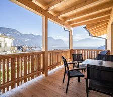 Italy Trentino-Alto Adige Andrian vacation rental compare prices direct by owner 4307796