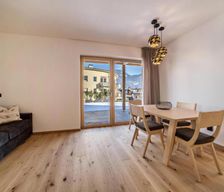Italy Trentino-Alto Adige Andrian vacation rental compare prices direct by owner 19746985