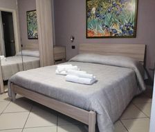 Italy  San Foca vacation rental compare prices direct by owner 11945877