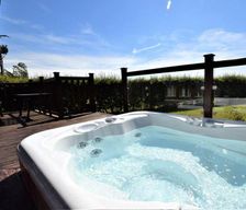 United Kingdom Cumbria Carlisle vacation rental compare prices direct by owner 37681965