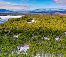 United States New Hampshire Freedom vacation rental compare prices direct by owner 32472736