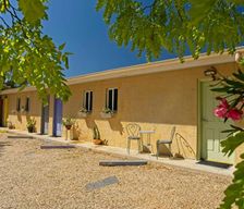 Australia Victoria Castlemaine vacation rental compare prices direct by owner 14134839