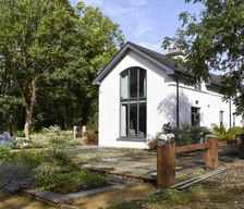 Ireland County Galway Moycullen vacation rental compare prices direct by owner 23716249