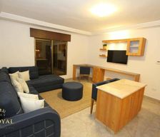 Jordan Amman Governorate Amman vacation rental compare prices direct by owner 19508686