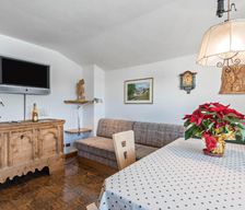 Italy Trentino Alto Adige SELVA DI VAL GARDENA (BZ) vacation rental compare prices direct by owner 5659381