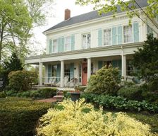 United States Massachusetts South Yarmouth vacation rental compare prices direct by owner 16506861