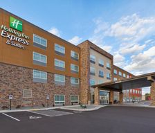 United States Wisconsin Eau Claire vacation rental compare prices direct by owner 12716587