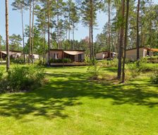 Germany Brandenburg Briesen vacation rental compare prices direct by owner 19426379