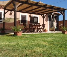 Italy  CALABERNARDO - NOTO vacation rental compare prices direct by owner 6496371
