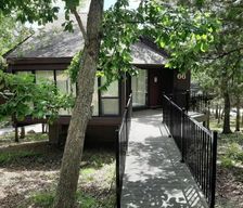 United States Missouri Four Seasons vacation rental compare prices direct by owner 14053076