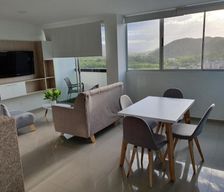 Colombia  Cúcuta vacation rental compare prices direct by owner 37686998
