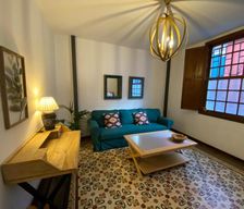 Spain Canarias San Cristóbal de La Laguna vacation rental compare prices direct by owner 6373799