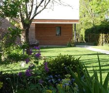 France Brittany Férel vacation rental compare prices direct by owner 33448395